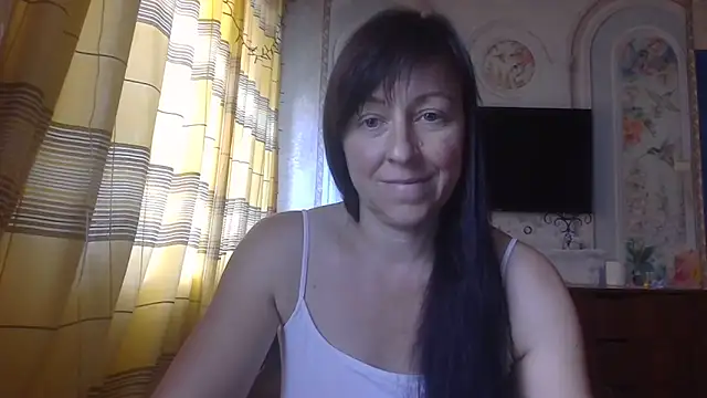 CarolinaReaperRed online show from 06/15/26, 09:44