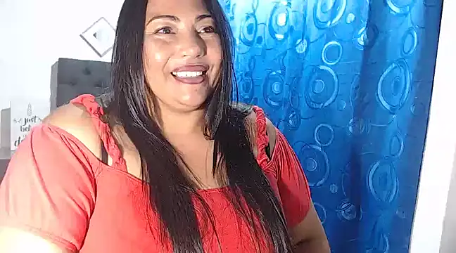dihayara online show from 01/29/25, 03:01