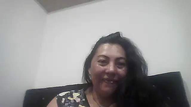 dihayara online show from 12/03/25, 04:09