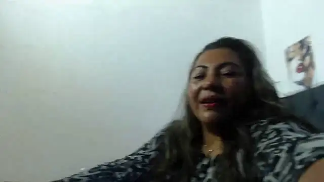 dihayara online show from 05/16/26, 05:26