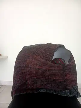 Latte1204 online show from 10/02/25, 09:27