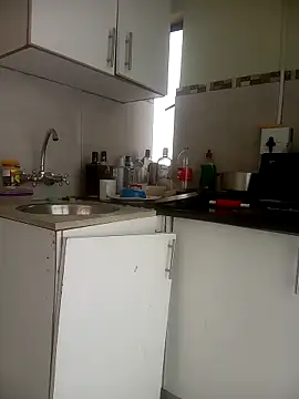 Latte1204 online show from 11/01/25, 06:59