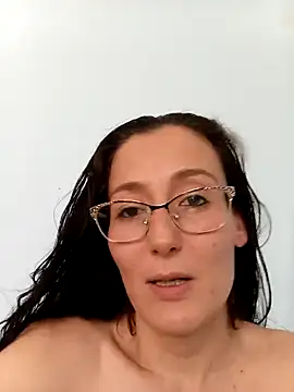 Anonim2026 online show from 03/17/25, 10:17