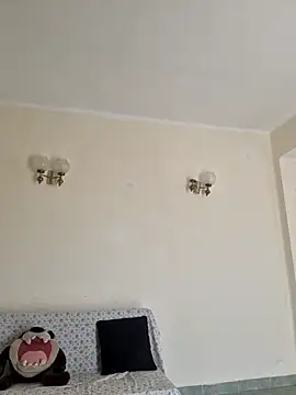 Snapshot of Anonim2026 chatting on 09/22/25, 09:33 Anonim2026 online show from 09/22/25, 09:33