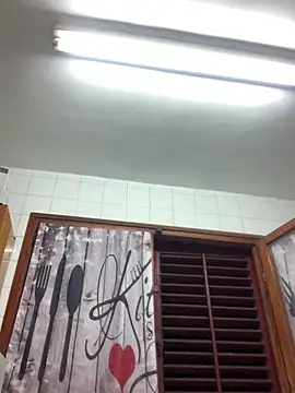 Snapshot of Anonim2026 chatting on 09/26/25, 10:03 Anonim2026 online show from 09/26/25, 10:03