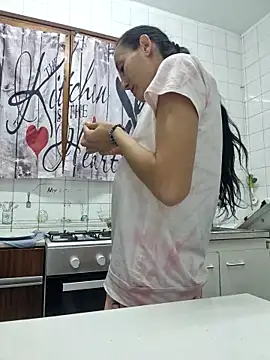 Snapshot of Anonim2026 chatting on 09/30/25, 11:21 Anonim2026 online show from 09/30/25, 11:21