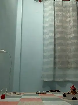 Snapshot of Anonim2026 chatting on 10/03/25, 10:51 Anonim2026 online show from 10/03/25, 10:51