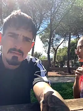 Snapshot of Anonim2026 chatting on 10/05/25, 11:08 Anonim2026 online show from 10/05/25, 11:08