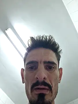 Snapshot of Anonim2026 chatting on 11/01/25, 11:40 Anonim2026 online show from 11/01/25, 11:40