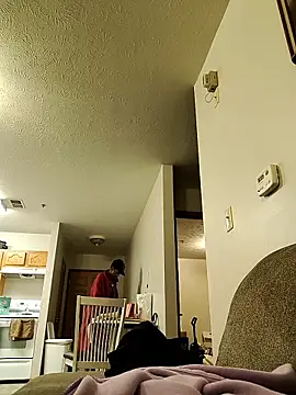 BadazzRXL online show from 10/30/25, 06:15