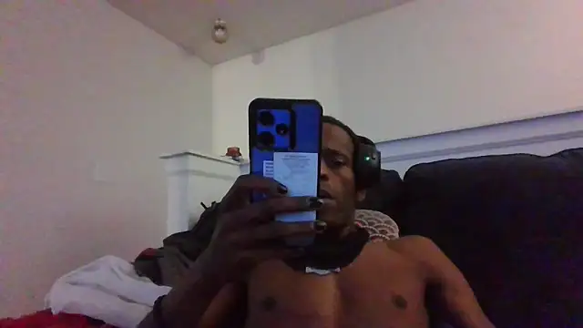 BadazzRXL online show from 11/08/25, 02:28