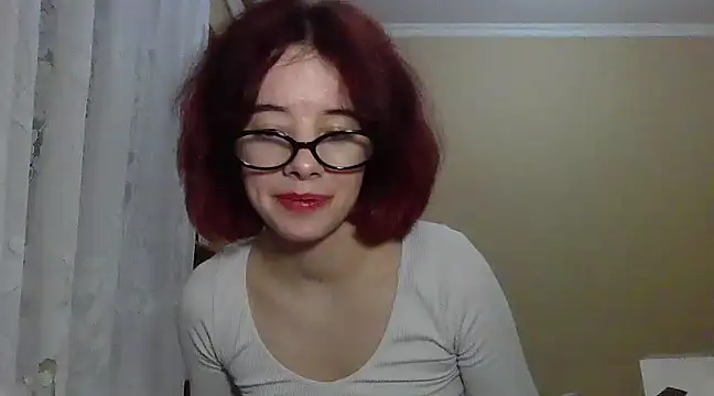 Snapshot of _Amber_Doll_ chatting on 03/07/25, 01:09 Amber Doll online show from 03/07/25, 01:09