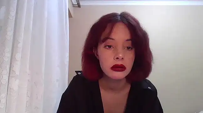 Snapshot of _Amber_Doll_ chatting on 03/09/25, 04:00 Amber Doll online show from 03/09/25, 04:00