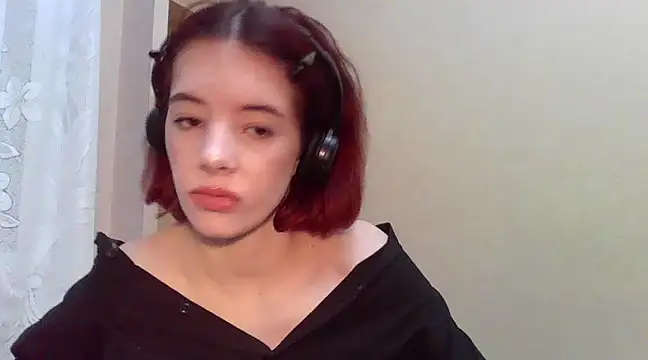 Snapshot of _Amber_Doll_ chatting on 03/10/25, 04:46 Amber Doll online show from 03/10/25, 04:46