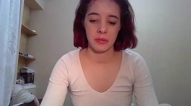 Snapshot of _Amber_Doll_ chatting on 03/10/25, 10:55 Amber Doll online show from 03/10/25, 10:55