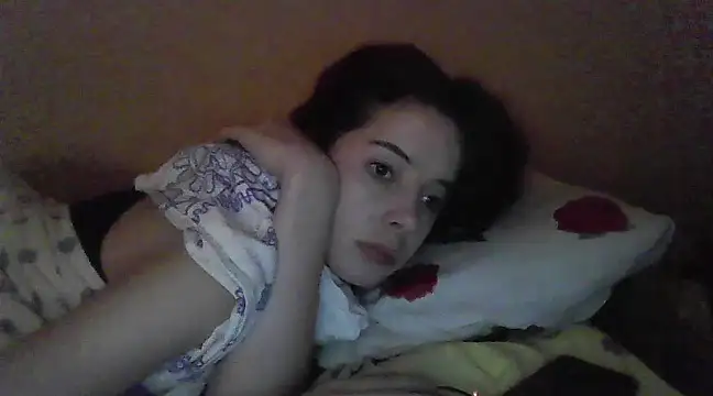 Snapshot of _Amber_Doll_ chatting on 03/11/25, 01:59 Amber Doll online show from 03/11/25, 01:59