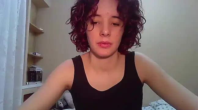 Snapshot of _Amber_Doll_ chatting on 03/15/25, 12:15 Amber Doll online show from 03/15/25, 12:15