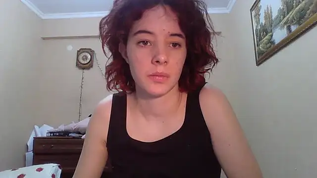 Snapshot of _Amber_Doll_ chatting on 03/16/25, 12:23 Amber Doll online show from 03/16/25, 12:23