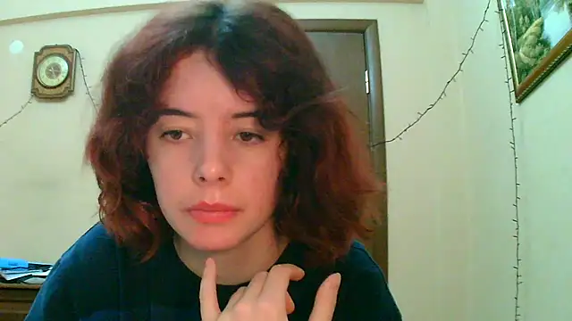 Snapshot of _Amber_Doll_ chatting on 03/19/25, 01:21 Amber Doll online show from 03/19/25, 01:21