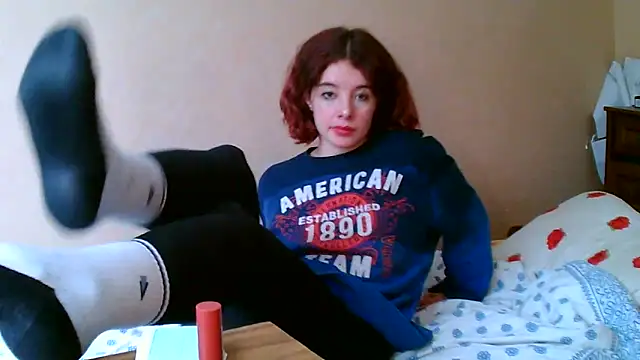 Snapshot of _Amber_Doll_ chatting on 03/19/25, 12:56 Amber Doll online show from 03/19/25, 12:56