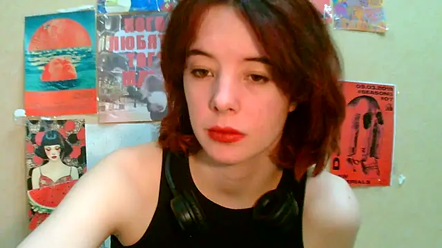 Snapshot of _Amber_Doll_ chatting on 03/22/25, 12:39 Amber Doll online show from 03/22/25, 12:39