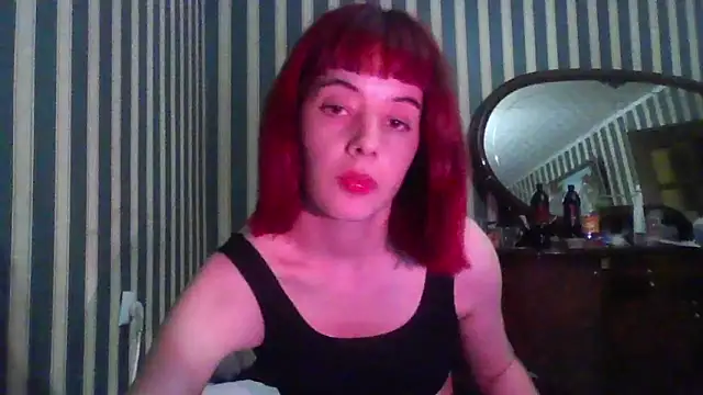 Snapshot of _Amber_Doll_ chatting on 09/09/25, 12:32 Amber Doll online show from 09/09/25, 12:32