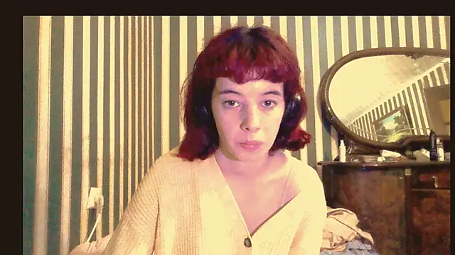 Snapshot of _Amber_Doll_ chatting on 10/06/25, 05:54 Amber Doll online show from 10/06/25, 05:54