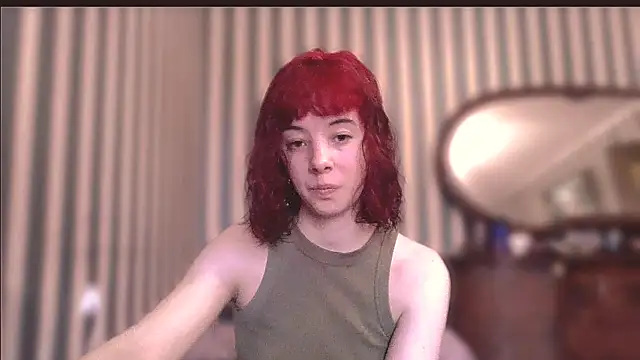 Snapshot of _Amber_Doll_ chatting on 10/26/25, 11:49 Amber Doll online show from 10/26/25, 11:49