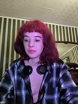 Snapshot of _Amber_Doll_ chatting on 11/01/25, 03:41 Amber Doll online show from 11/01/25, 03:41