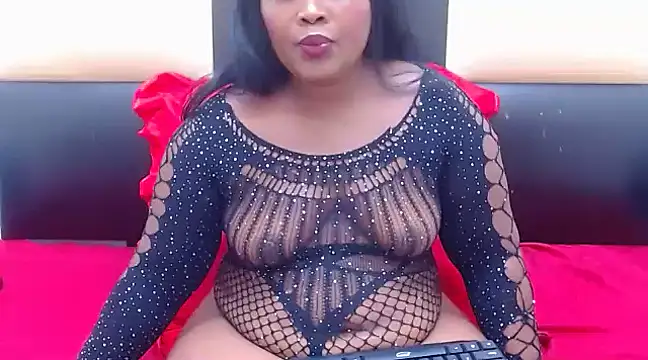 Snapshot of DarkEngelASS chatting on 03/07/25, 04:46 DarkEngelASS online show from 03/07/25, 04:46