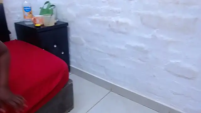 Snapshot of DarkEngelASS chatting on 03/10/25, 07:29 DarkEngelASS online show from 03/10/25, 07:29