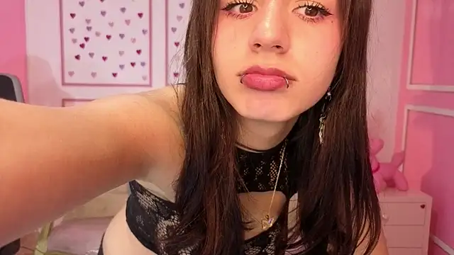 andrea torres t online show from 11/21/25, 08:07