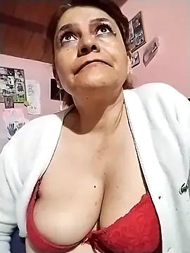 BiancaSteel online show from 03/09/25, 07:01