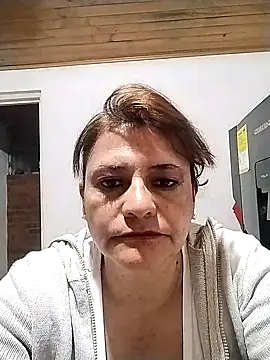 BiancaSteel online show from 03/16/25, 11:25