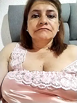 BiancaSteel online show from 03/19/25, 11:47