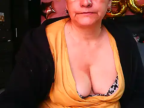 BiancaSteel online show from 07/28/26, 02:13