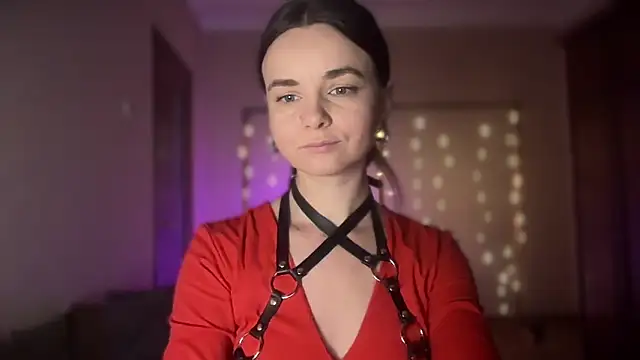 Snapshot of lanaloulou chatting on 09/19/25, 01:40 lanaloulou online show from 09/19/25, 01:40
