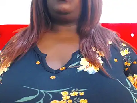 colorofdawnx online show from 09/12/25, 02:22