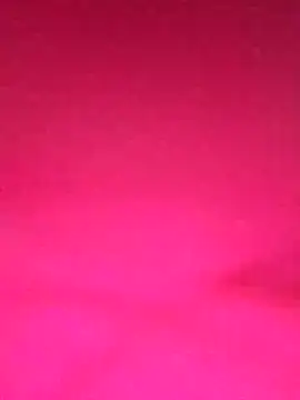 Sandra42 online show from 09/24/25, 10:18