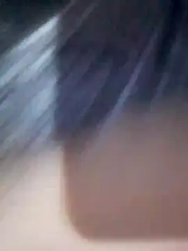 Sandra42 online show from 10/01/25, 09:37