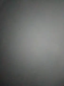 Sandra42 online show from 10/04/25, 10:30