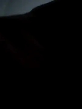 Sandra42 online show from 10/05/25, 09:13