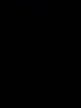 Sandra42 online show from 10/18/25, 09:54