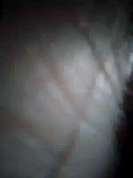 Sandra42 online show from 11/01/25, 01:57