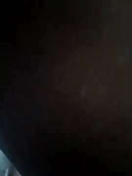 Snapshot of Sandra42 chatting on 12/22/25, 02:03 Sandra42 online show from 12/22/25, 02:03