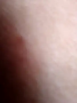 Sandra42 online show from 08/01/26, 02:38