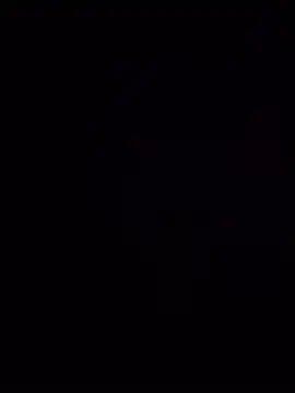 horniestboi online show from 06/06/26, 04:55