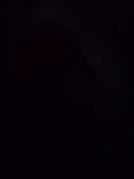 horniestboi online show from 06/14/26, 04:09