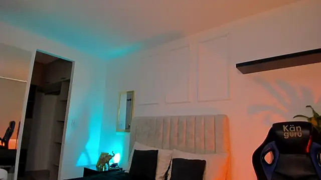Sasha rd online show from 06/06/26, 12:32