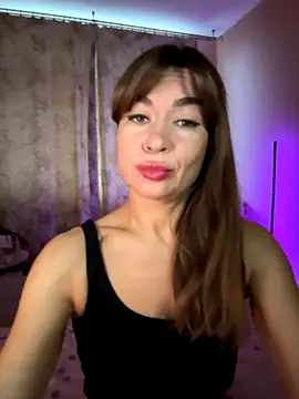 Snapshot of Mary_Kiitty chatting on 11/22/25, 10:36 Mary Kiitty online show from 11/22/25, 10:36